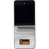 Germany Soccer Flag Galaxy Z Flip5 5G Skin